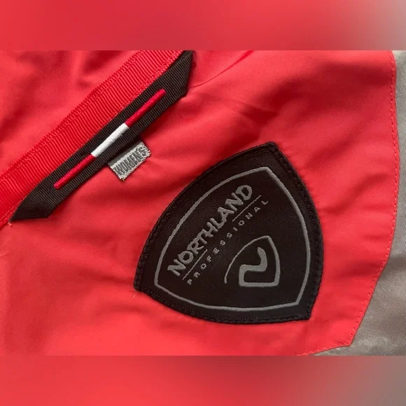 NORTHLAND PROFESSIONAL 🙂⛰️ - Picture 11 of 12